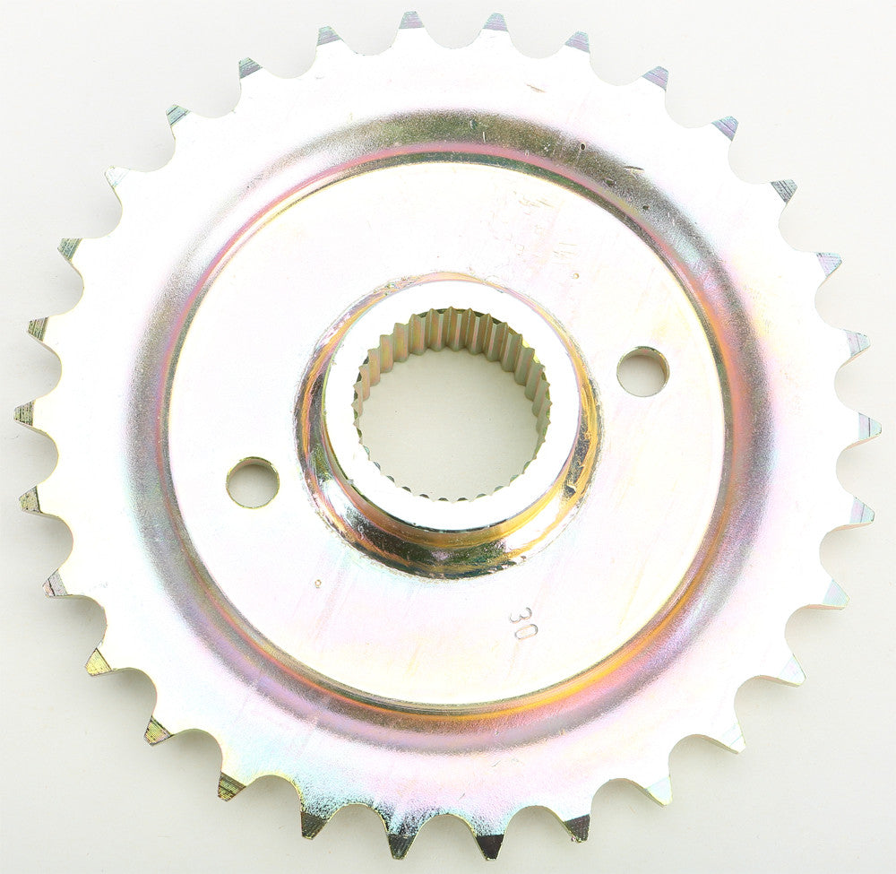 EPI Epi Sprkt Pol 30t WE101138