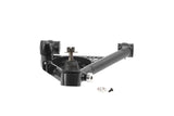 UMI Performance 82-92 F-Body 78-88 G-Body S10 Tubular Front Lower A-Arms Poly 3031-B