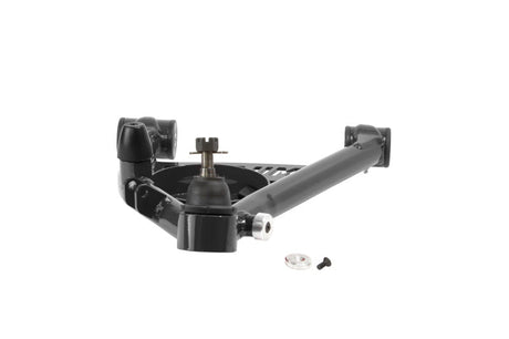 UMI Performance 82-92 F-Body 78-88 G-Body S10 Tubular Front Lower A-Arms Poly 3031-B