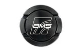 AMS Performance Subaru Billet Engine Oil Cap AMS.50.06.0011-1