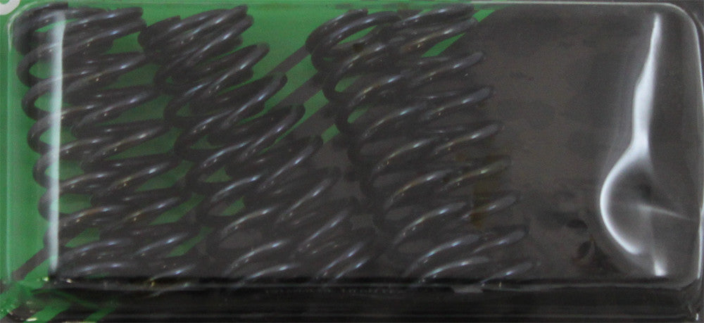 VESRAH Clutch Springs-Rm250 '06 - '08- Ltr450 '06-09 SK-326