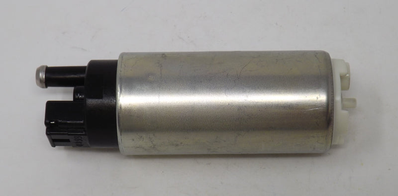 Walbro 255lph High Pressure Fuel Pump  *WARNING - GSS 317*  GSS317
