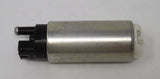 Walbro 255lph High Pressure Fuel Pump  *WARNING - GSS 317*  GSS317