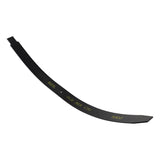 ARB Dakar Xl Leaf- 04/05Ra/B D2XL