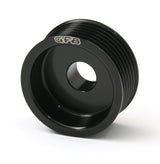 GFB 13+ Subaru BRZ / 13+ Scion FR-S Lightweight Alternator Pulley 2221