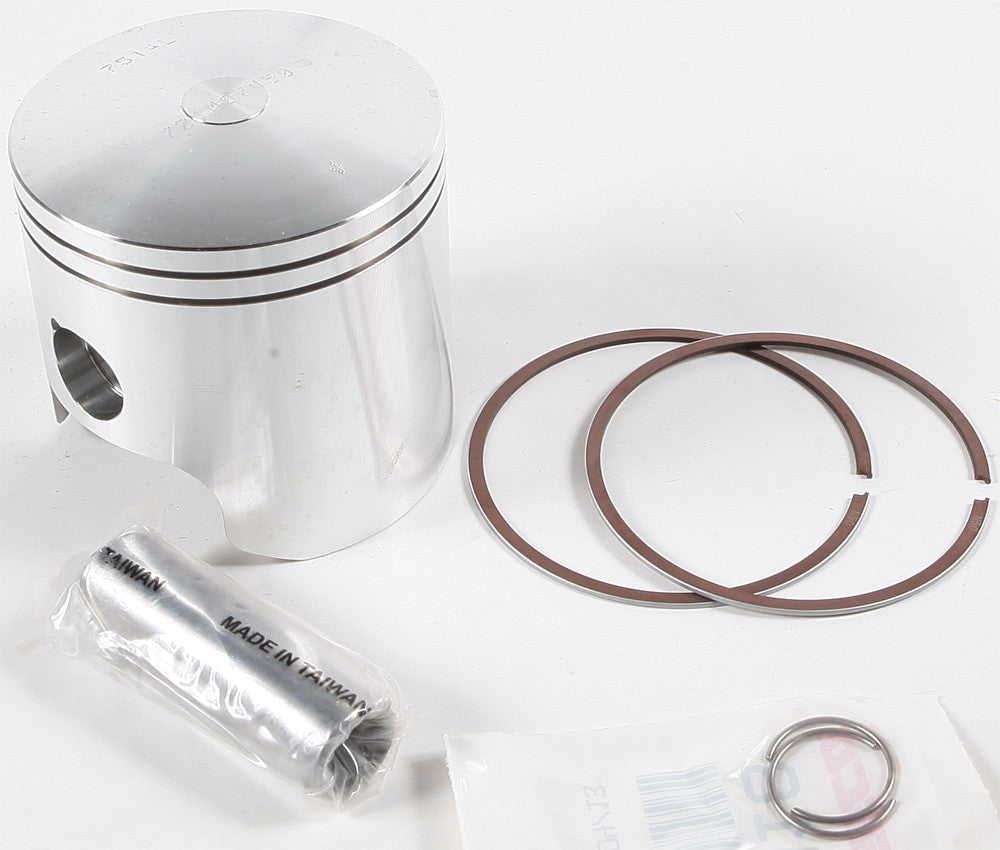 WISECO Piston Kit Pro-Lite 74.50/Std Pol 721M07450