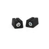 COMP Cams Lock Kit Hemi Phaser 5760CPG