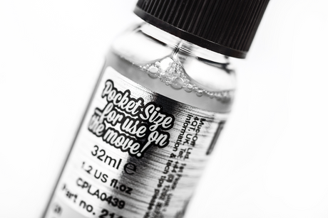 MUC-OFF USA Anti-Fog - 32ml 214-1