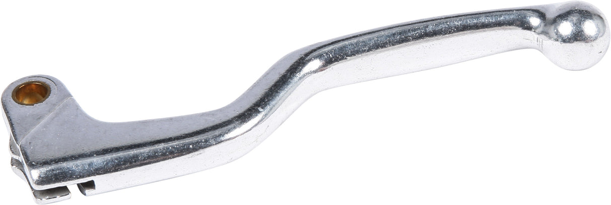 FIRE POWER Clutch Lever Silver WP99-29312