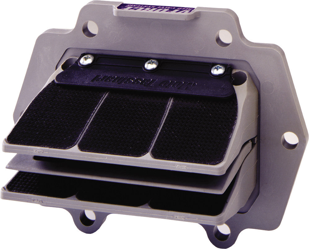MOTO TASSINARIVforce3 Valve System Four Trax V305bV305B