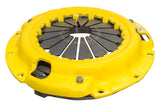 ACT 1990 Mazda Miata P/PL Heavy Duty Clutch Pressure Plate MZ012
