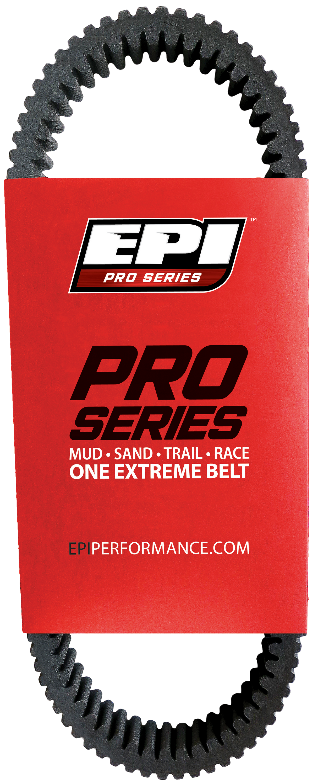 EPI Pro Series Belt PRO5020