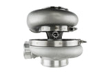 Turbosmart Oil Cooled 7675 V-Band Inlet/Outlet A/R 0.96 External Wastegate TS-1 Turbocharger TS-1-7675VB096E