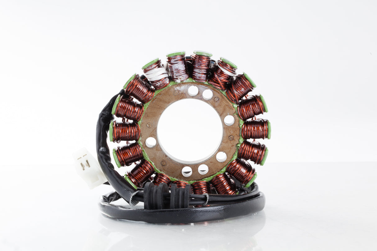 RICKS Stator 21-147