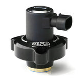 GFB Diverter Valve DV+ 2022+ Subaru WRX (FA24) w/Integrated Solenoid T9383