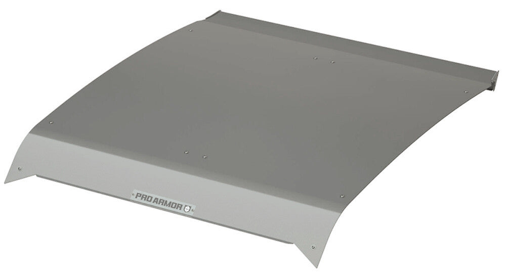 PRO ARMOR Pro R Cage Roof Avalanche Grey P2111R137AVG