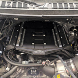 Edelbrock Supercharger Stage I R2650 2019 Ford F150 DI/PI 5.0L 15812
