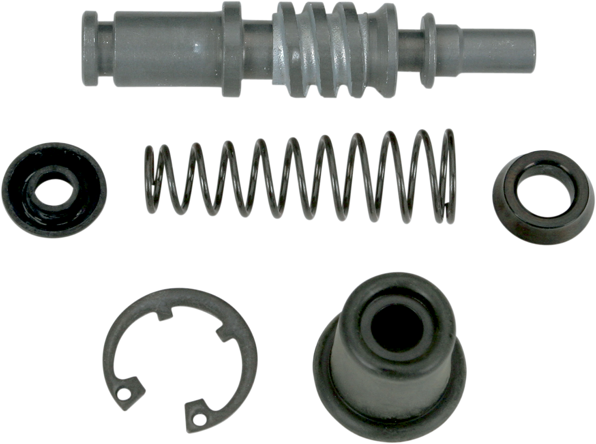 MOOSE UTILITY Repair Kit - Master Cylinder 06-002M