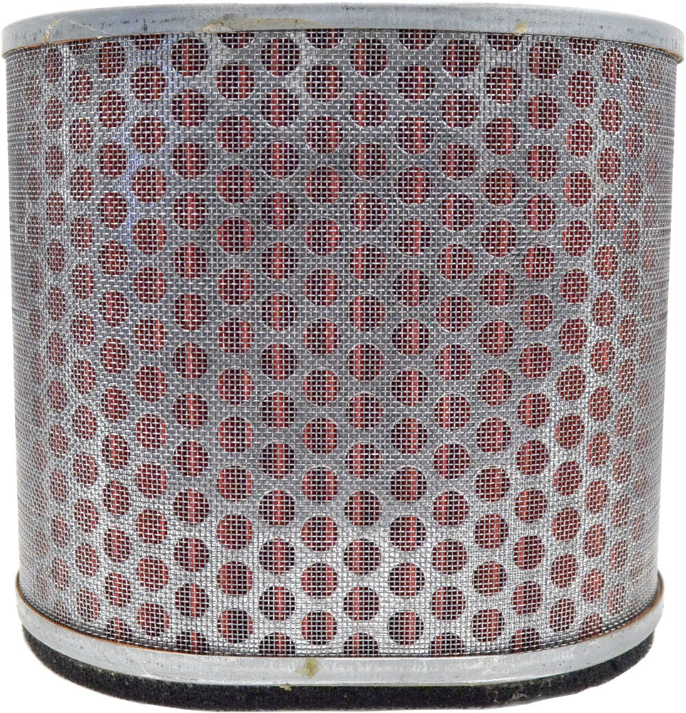 EMGO Air Filter 12-90572