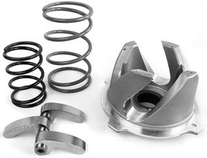 EPI Mudder Clutch Kit WE437434