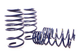 H&R 14-19 Ford Focus ST Sport Spring 51664-2