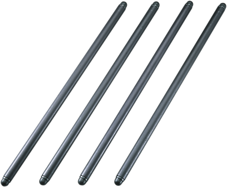 ANDREWS Pushrod Kit - XL 292095