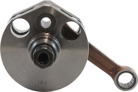 VINTCO Crankshaft Assembly CR2004