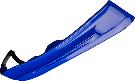 CURVE INDUSTRIES XS Ski - Blue XS1501