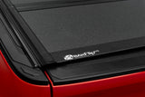 BAK 07-20 Toyota Tundra (w/ OE Track System) 5ft 6in Bed BAKFlip MX4 Matte Finish 448409T