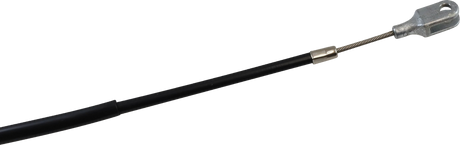 VINTCO Brake Cable - Rear C6R003