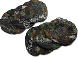 MOOSE UTILITY Seat Cover - Mossy Oak - Viking YVBS-155