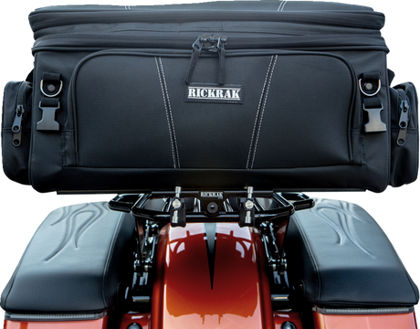 RICKRAK Roller Bag Combo - Air Wing RB-CK-TP-AIR