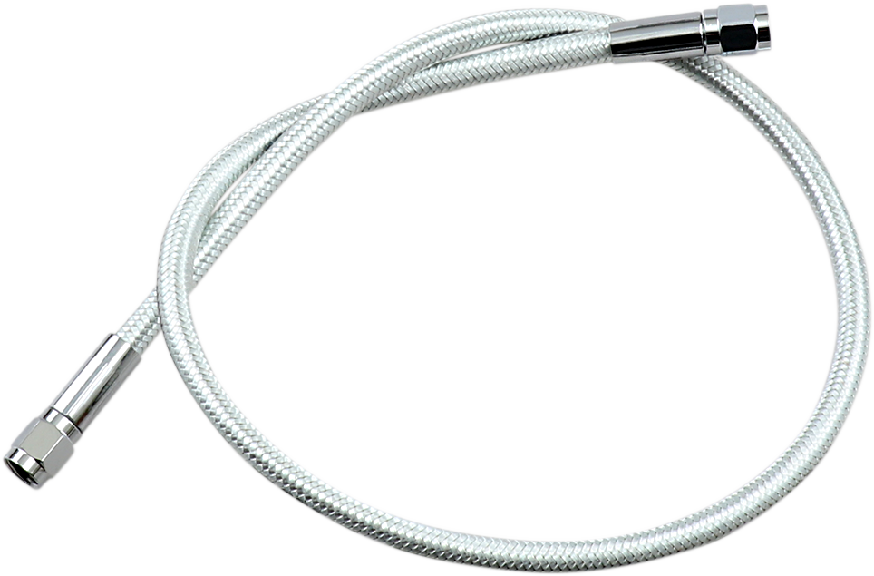 MAGNUM Brake Line - 26" - Sterling Chromite II AS3526