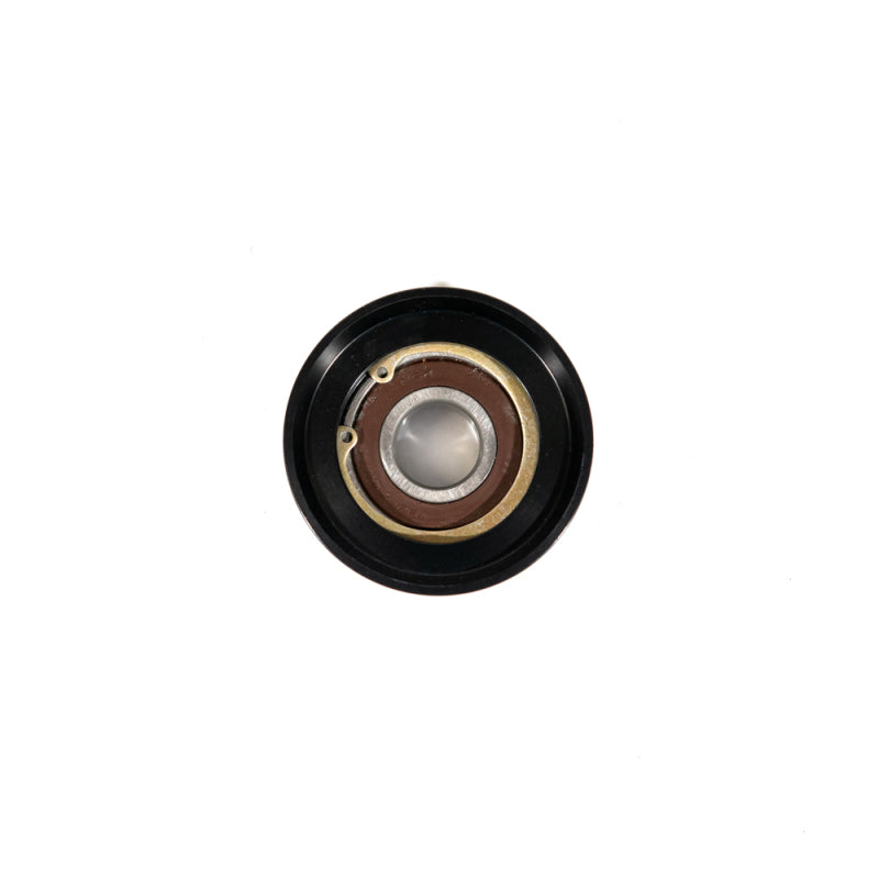VMP Performance 61mm Billet Mini Idler Pulley 6-Rib for Odin & Gen3R No-Grind FEAD VMP-61-SM