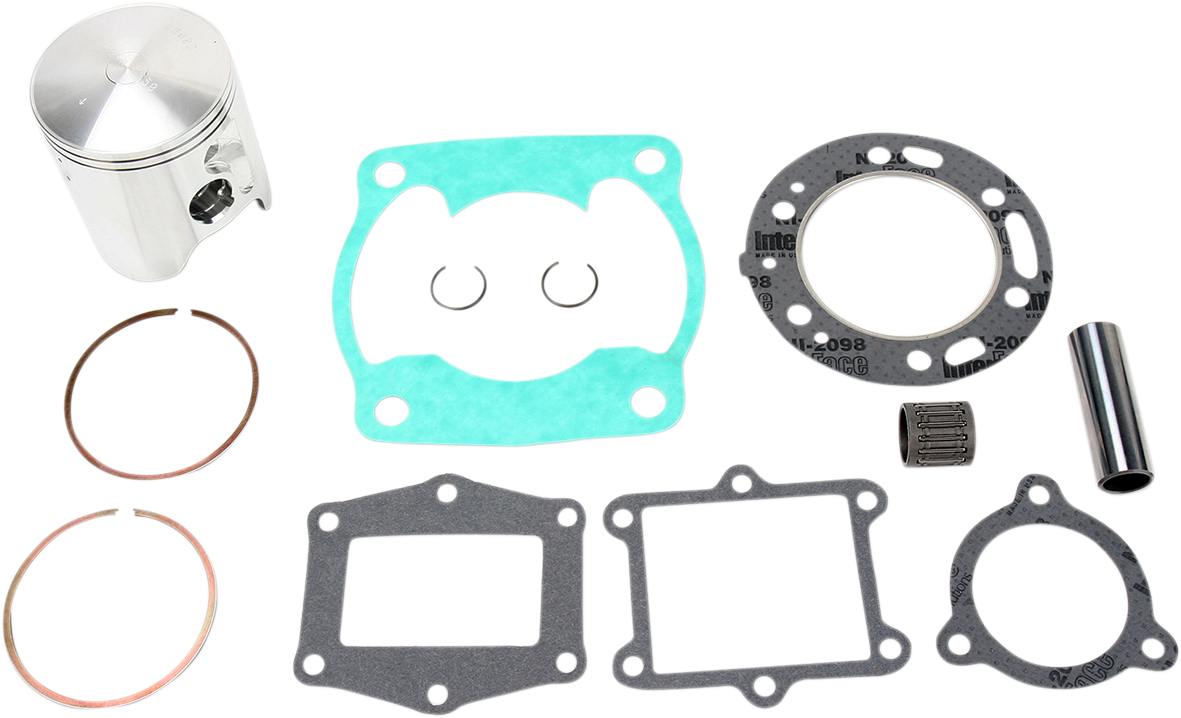 WISECO Piston Kit with Gaskets High-Performance PK1083