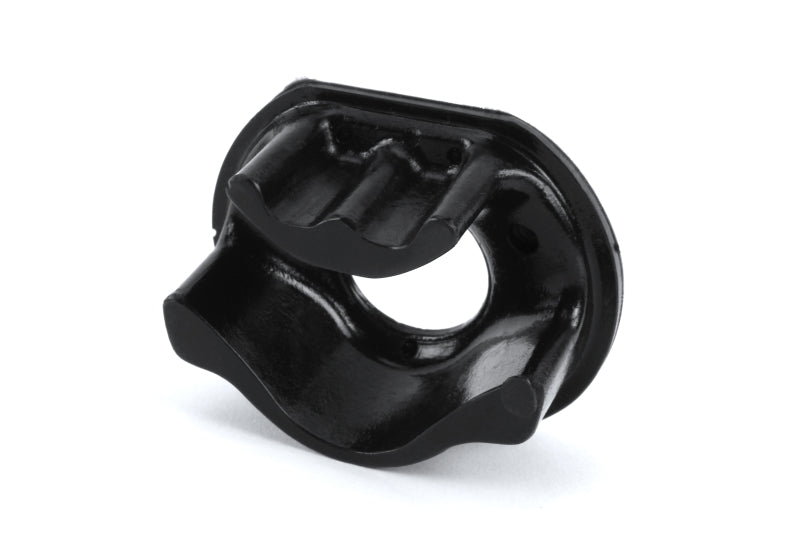 Perrin 17-19 Honda Civic Type R Pitch Stop Mount Insert PHP-DRV-101