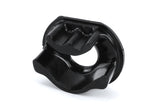 Perrin 17-19 Honda Civic Type R Pitch Stop Mount Insert PHP-DRV-101