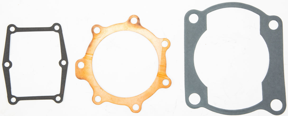 COMETIC Top End Gasket Kit C7091