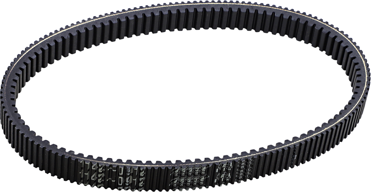 MOOSE UTILITY Drive Belt 47-7130