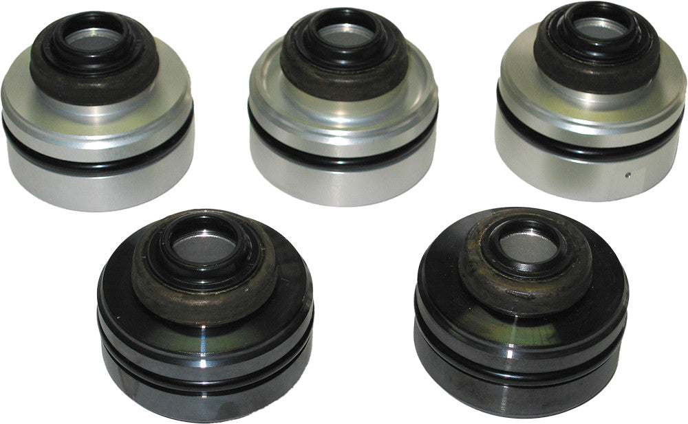 KYBShock Seal Head120244600601