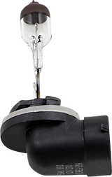 PEAK LIGHTING Halogen Bulb - 881 - 27W 881-BPP