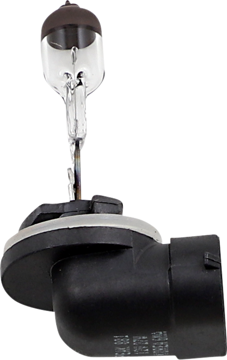 PEAK LIGHTING Halogen Bulb - 881 - 27W 881-BPP
