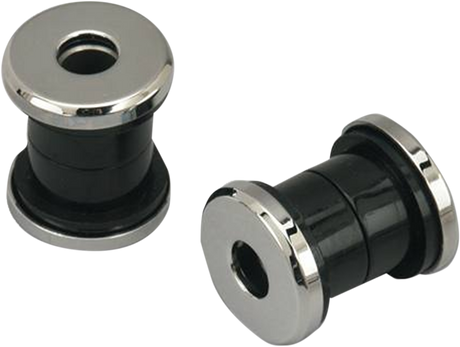 WILD 1 Bushing Kit - Riser - Soft WO801
