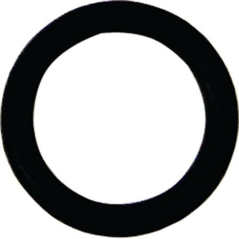 S&S Cycle .375in ID x .500in OD Viton O-Ring 50-8006