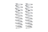 Eibach Pro-Lift Kit for 03-09 Lexus GX470 (Front Springs Only) - 2.0in Front E30-59-005-01-20