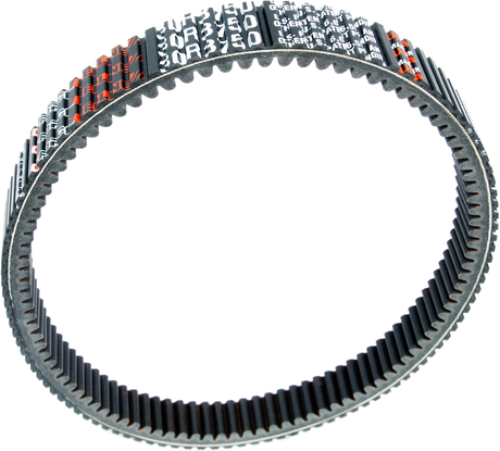 GATES Drive Belt 26R4140