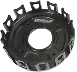 WISECO Clutch Basket Precision-Forged WPP3002