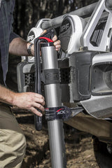 ARB Jack 1060001