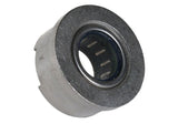 Ford Racing Roller PILOT Bearing 4.6L/5.4L and 5.0L 4V TIVCT Modular Engines M-7600-B