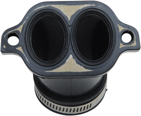 QUAD LOGIC Intake Boot - Sportsman 700 100-1255-PU